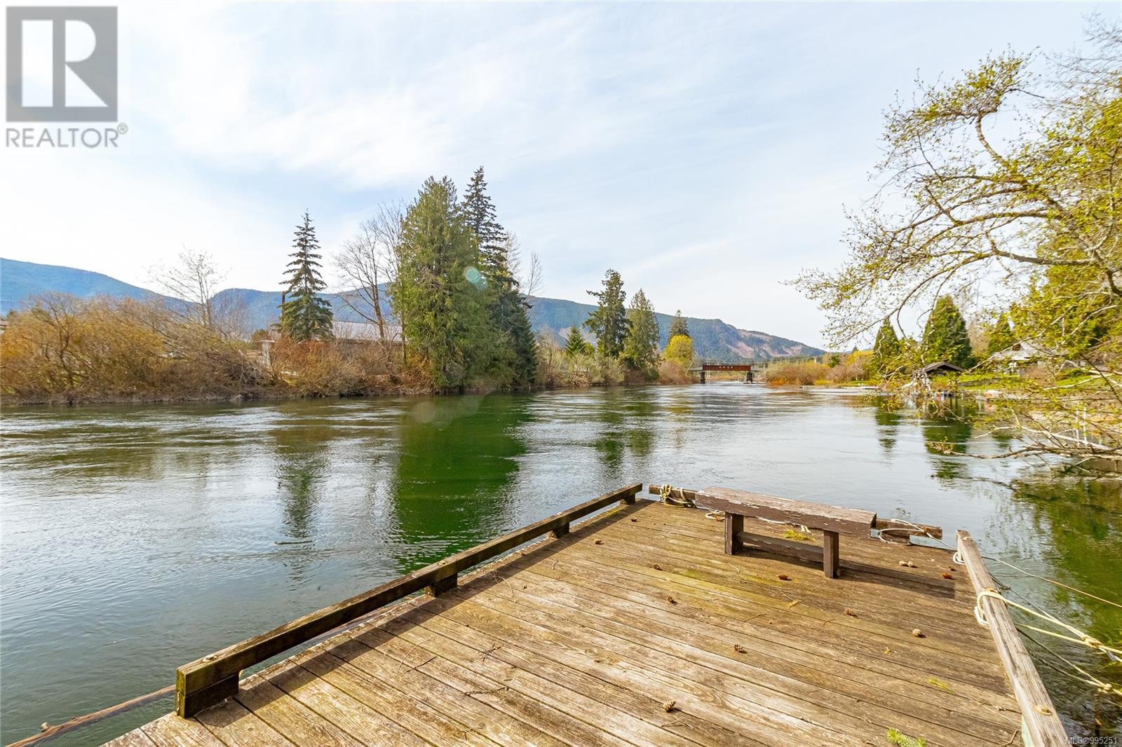 16 North Shore Rd, Lake Cowichan, British Columbia  V0R 2G0 - Photo 28 - 995251