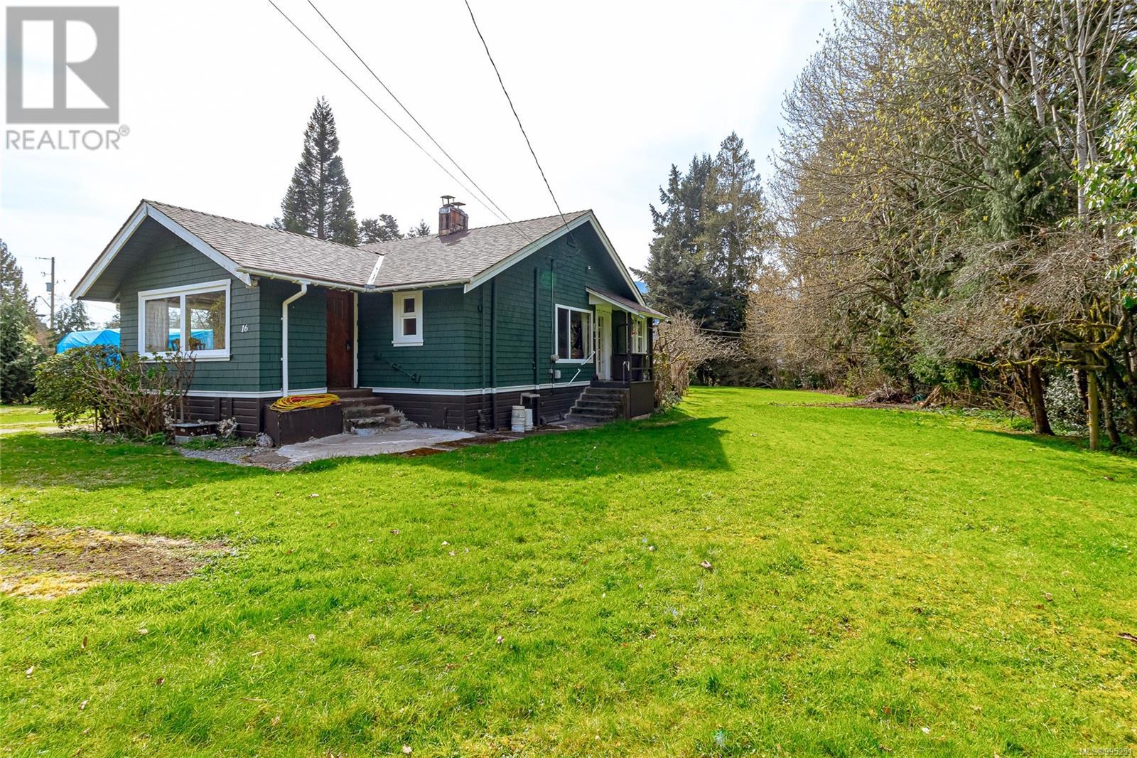 Property at 16 North Shore Rd image 5
