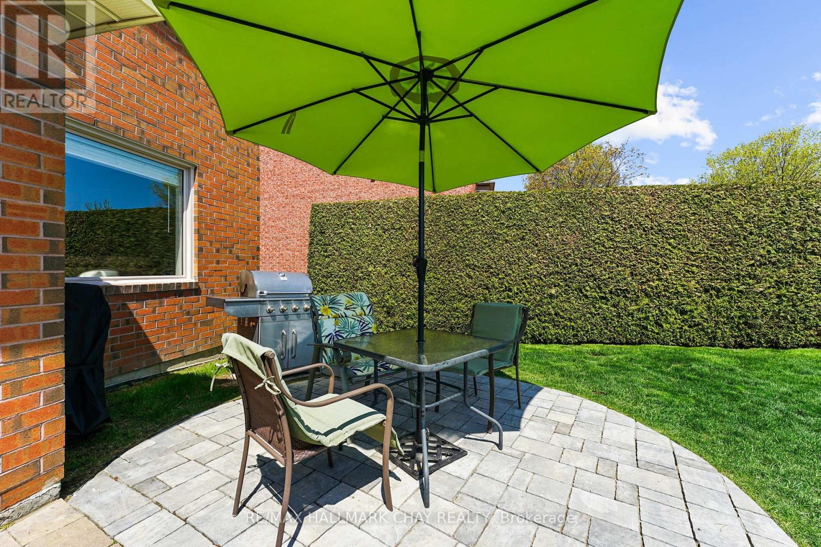 81 Tulip Street, Georgina (Keswick North), Ontario  L4P 1C6 - Photo 41 - N12146694
