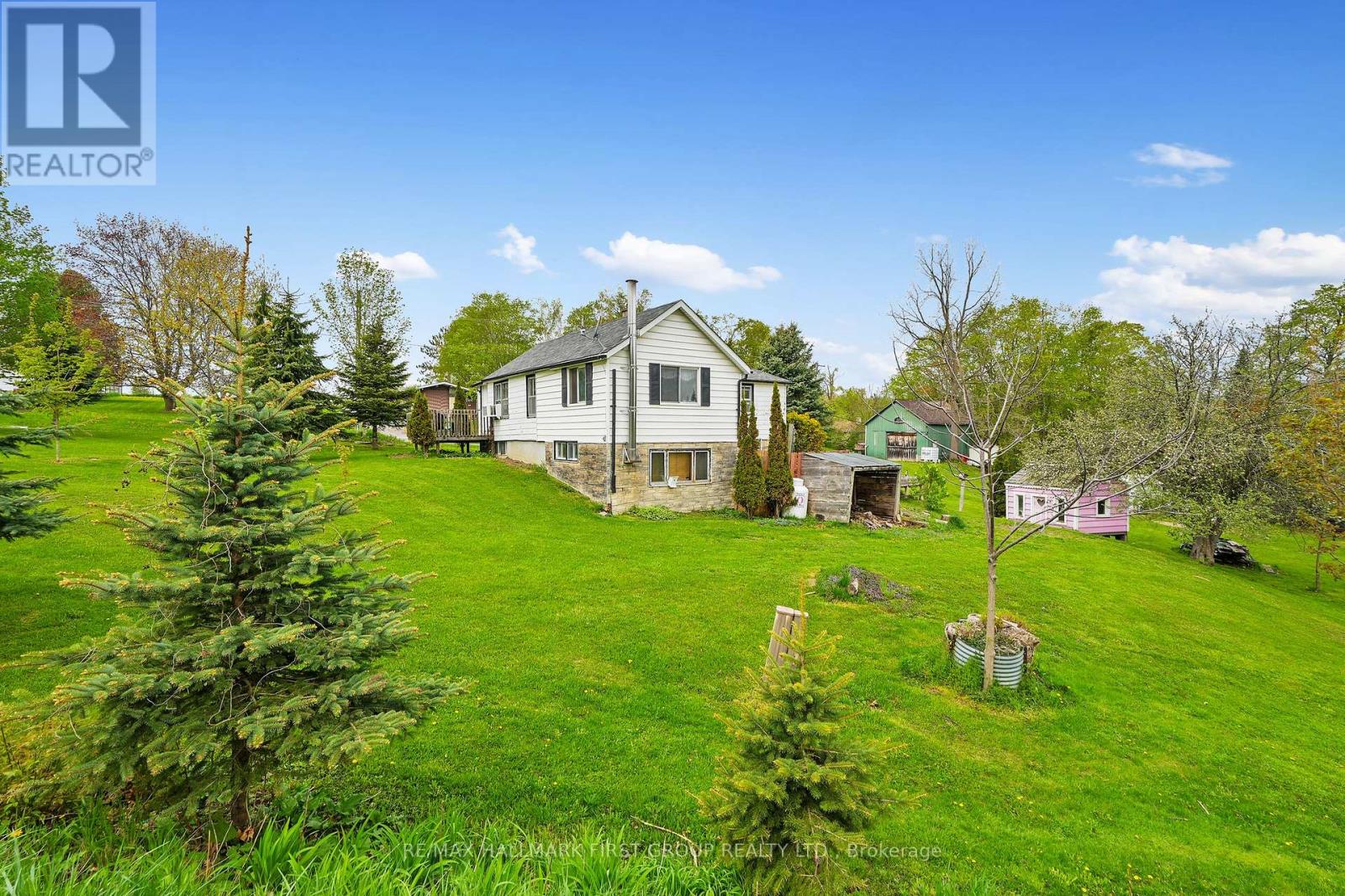 19 Halstead Road, Alnwick/haldimand, Ontario  K0K 2X0 - Photo 32 - X12093131