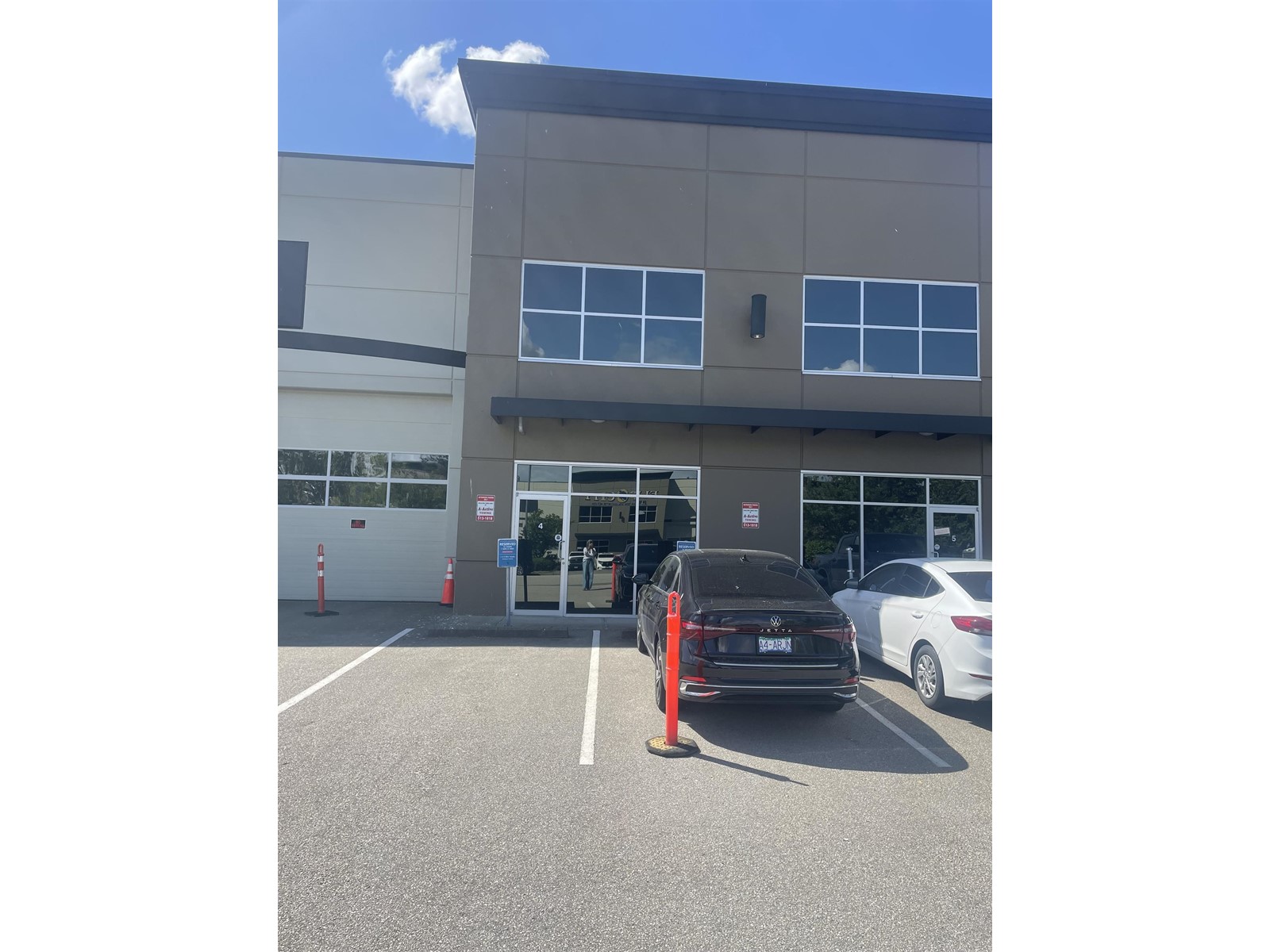 4 20280 97 Avenue, Langley, British Columbia  V1M 4B9 - Photo 2 - C8069228