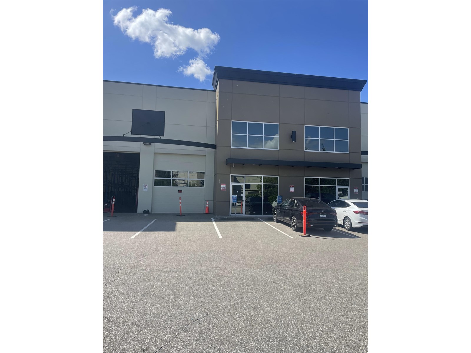 4 20280 97 AVENUE, Langley, British Columbia