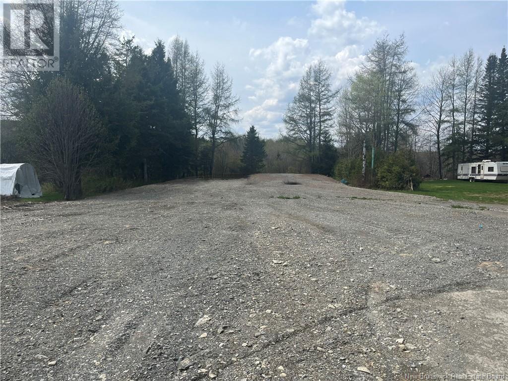 Property at 72 des Montagnes Street image