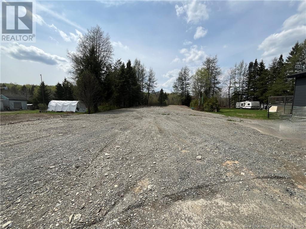 Property at 72 des Montagnes Street image