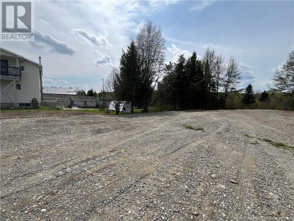 Property at 72 des Montagnes Street image