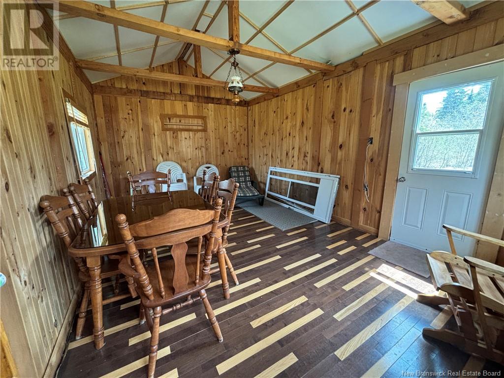 1156 Chemin Alcida, Alcida, New Brunswick  E8J 2C3 - Photo 14 - NB118682