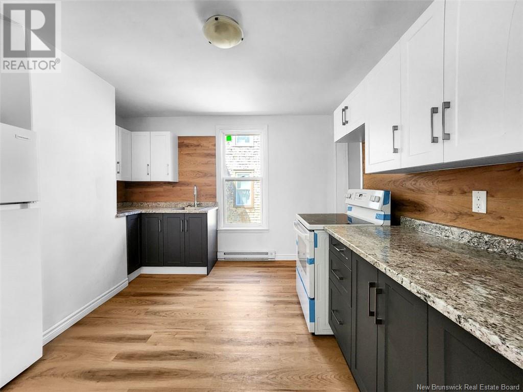 Property at 165-167 Victoria Street image 2