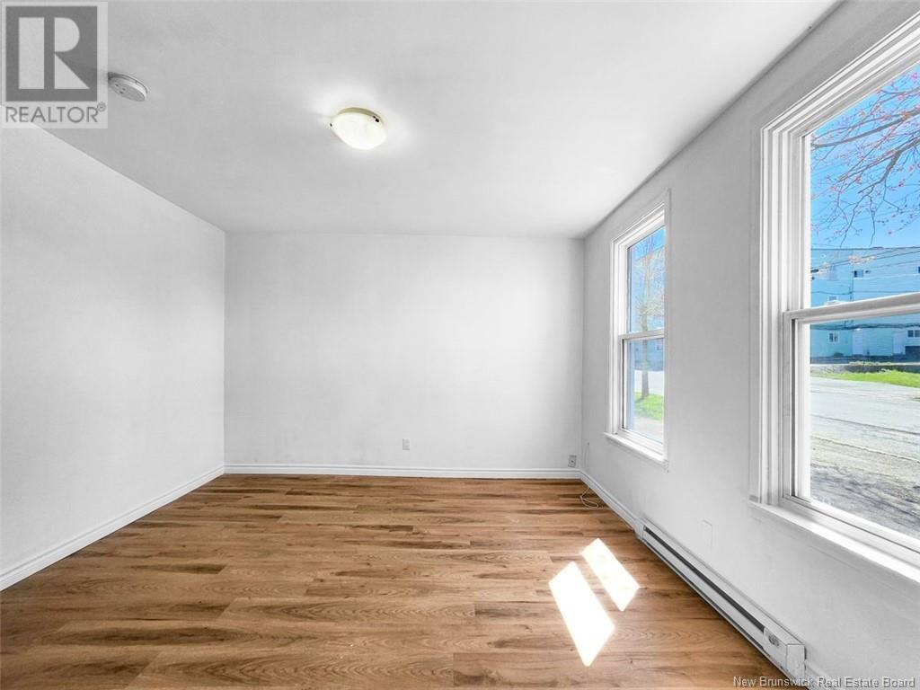 Property at 165-167 Victoria Street image 5