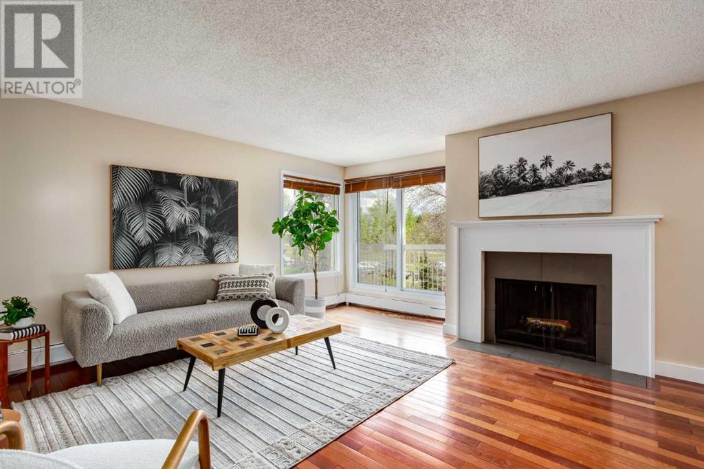 8, 3402 Parkdale Boulevard Nw, Calgary, Alberta  T2N 3T4 - Photo 15 - A2220338