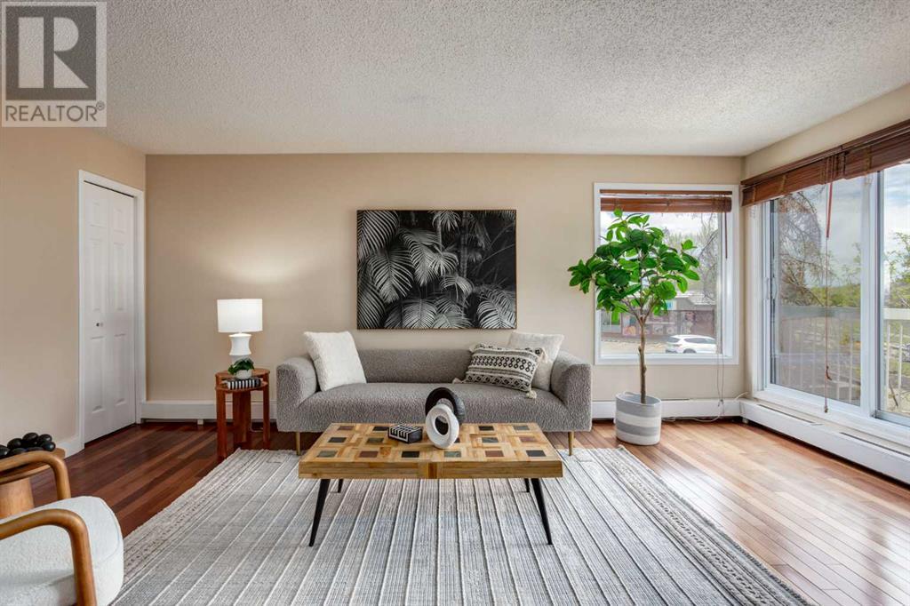 8, 3402 Parkdale Boulevard Nw, Calgary, Alberta  T2N 3T4 - Photo 17 - A2220338