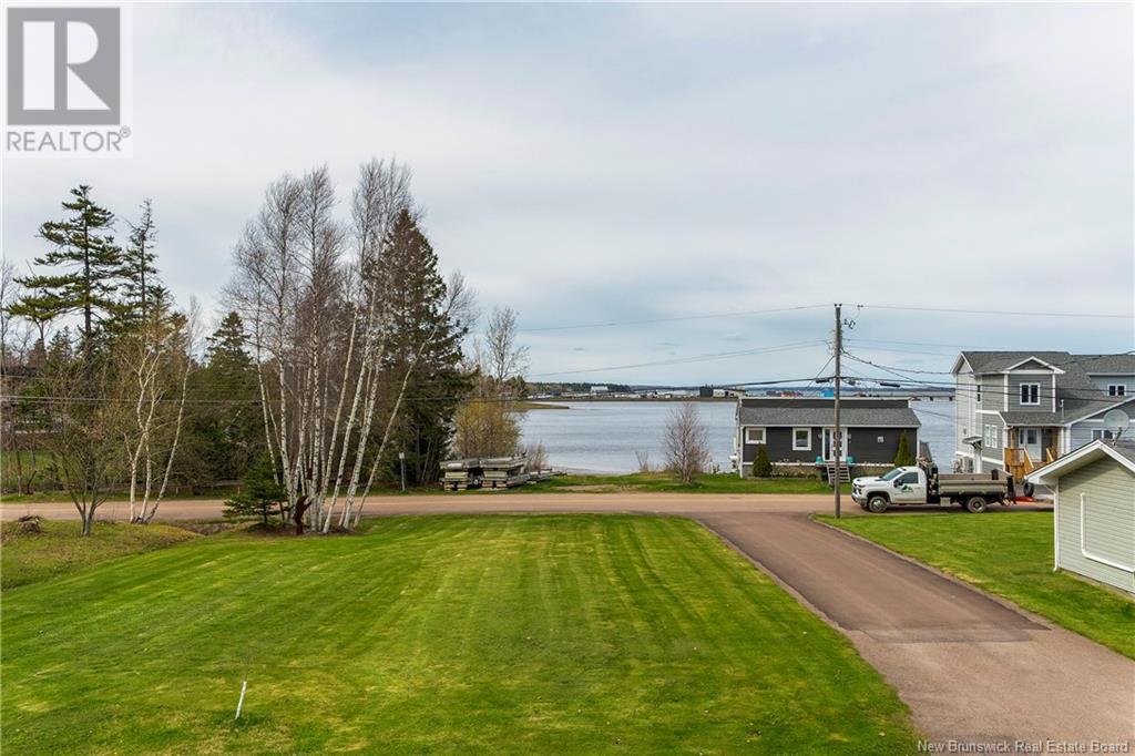 Property at 355 Cornwall Point Road image 2