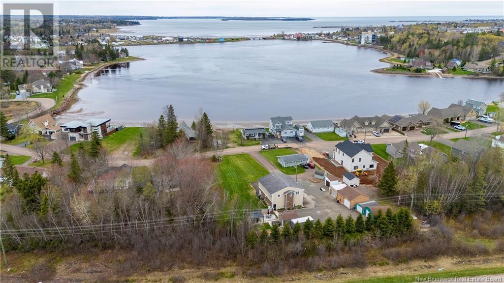 Property at 355 Cornwall Point Road image 3