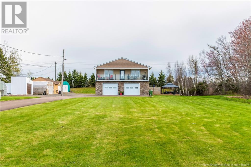 Property at 355 Cornwall Point Road image 4