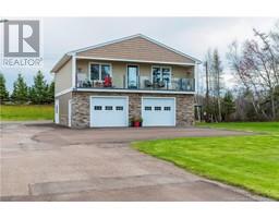 355 Cornwall Point Road, Shediac, New Brunswick
