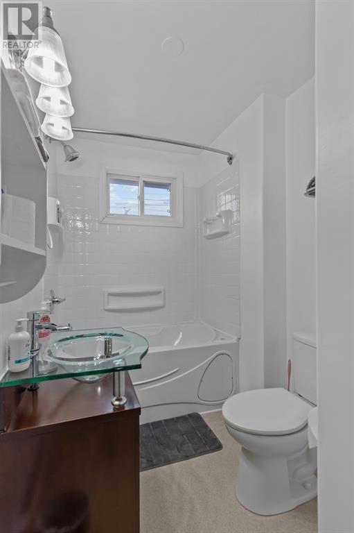 98 Commonwealth Avenue, Mount Pearl, Newfoundland & Labrador  A1N 1W9 - Photo 10 - 1285120