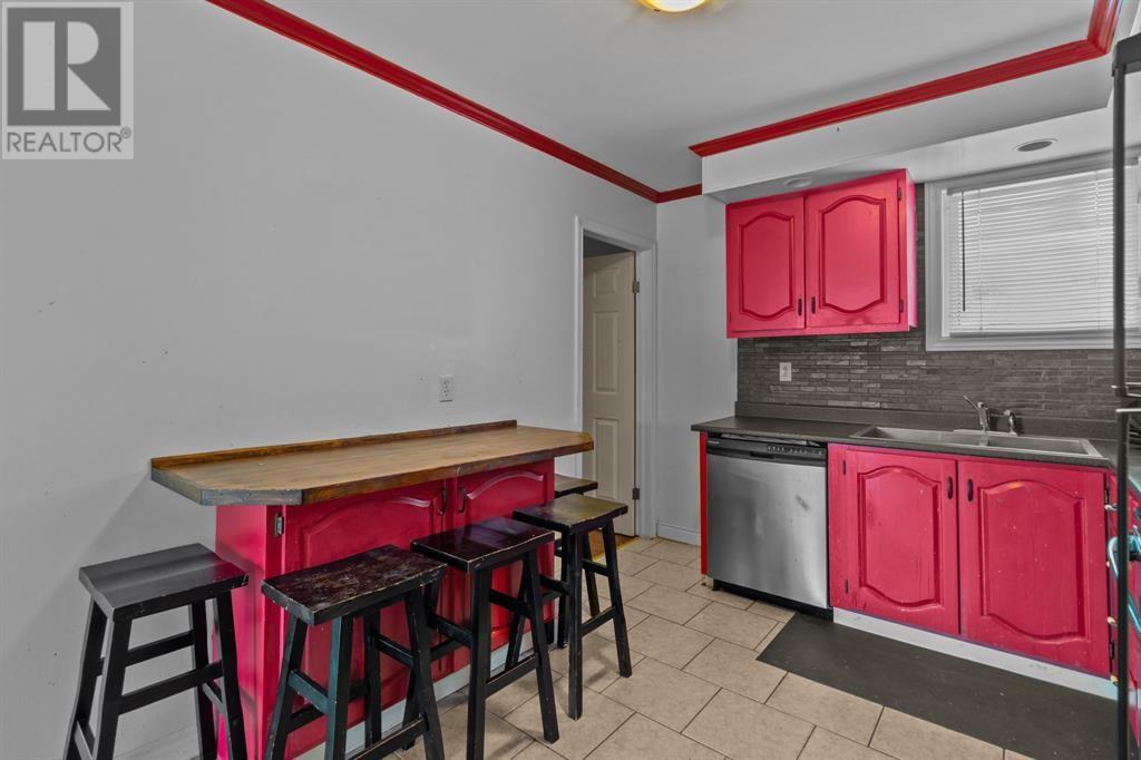 98 Commonwealth Avenue, Mount Pearl, Newfoundland & Labrador  A1N 1W9 - Photo 6 - 1285120