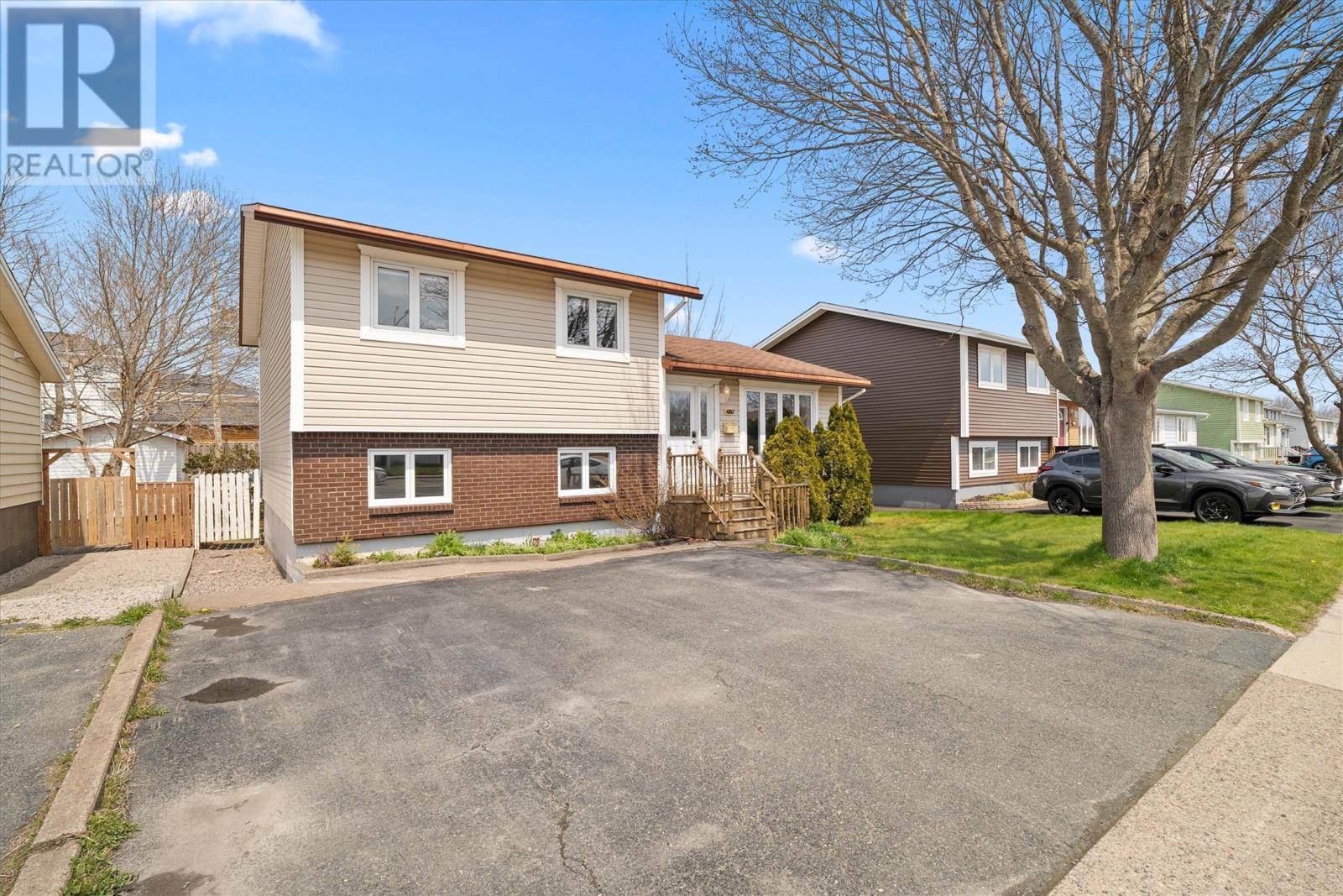 Property at 480 Newfoundland Drive image 2