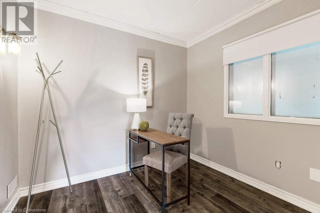 2040 Cleaver Avenue Unit# 206, Burlington, Ontario  L7M 4C4 - Photo 21 - 40729503