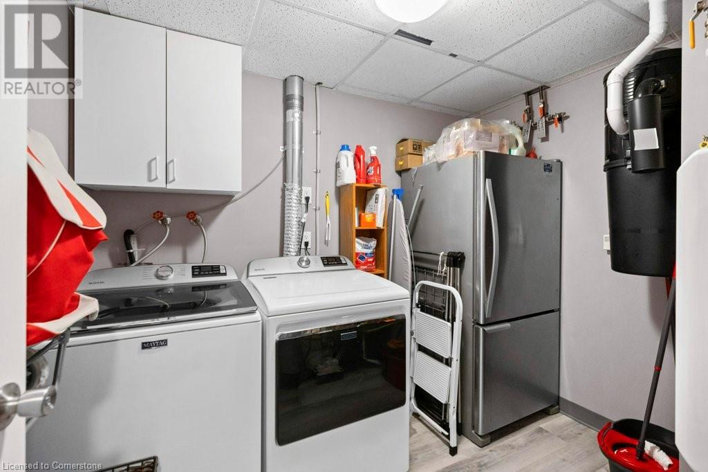 77 Governors Road Unit# 306, Dundas, Ontario  L9H 7N8 - Photo 30 - 40729524