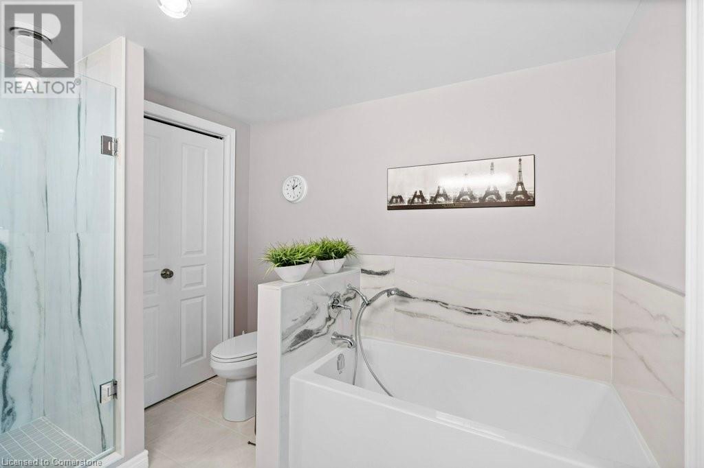 77 Governors Road Unit# 306, Dundas, Ontario  L9H 7N8 - Photo 25 - 40729524