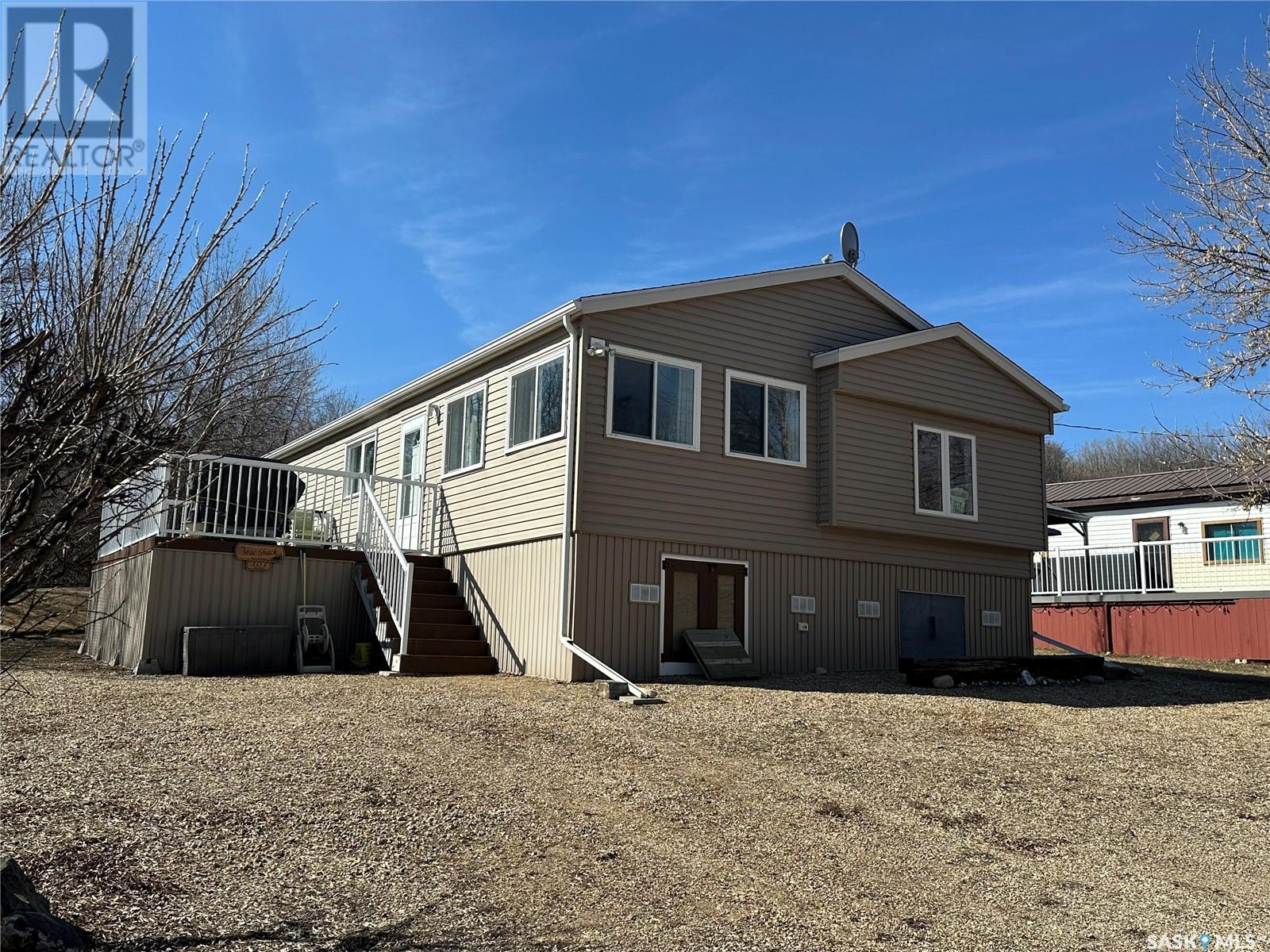 Property at 101 Deer TRAIL image 1