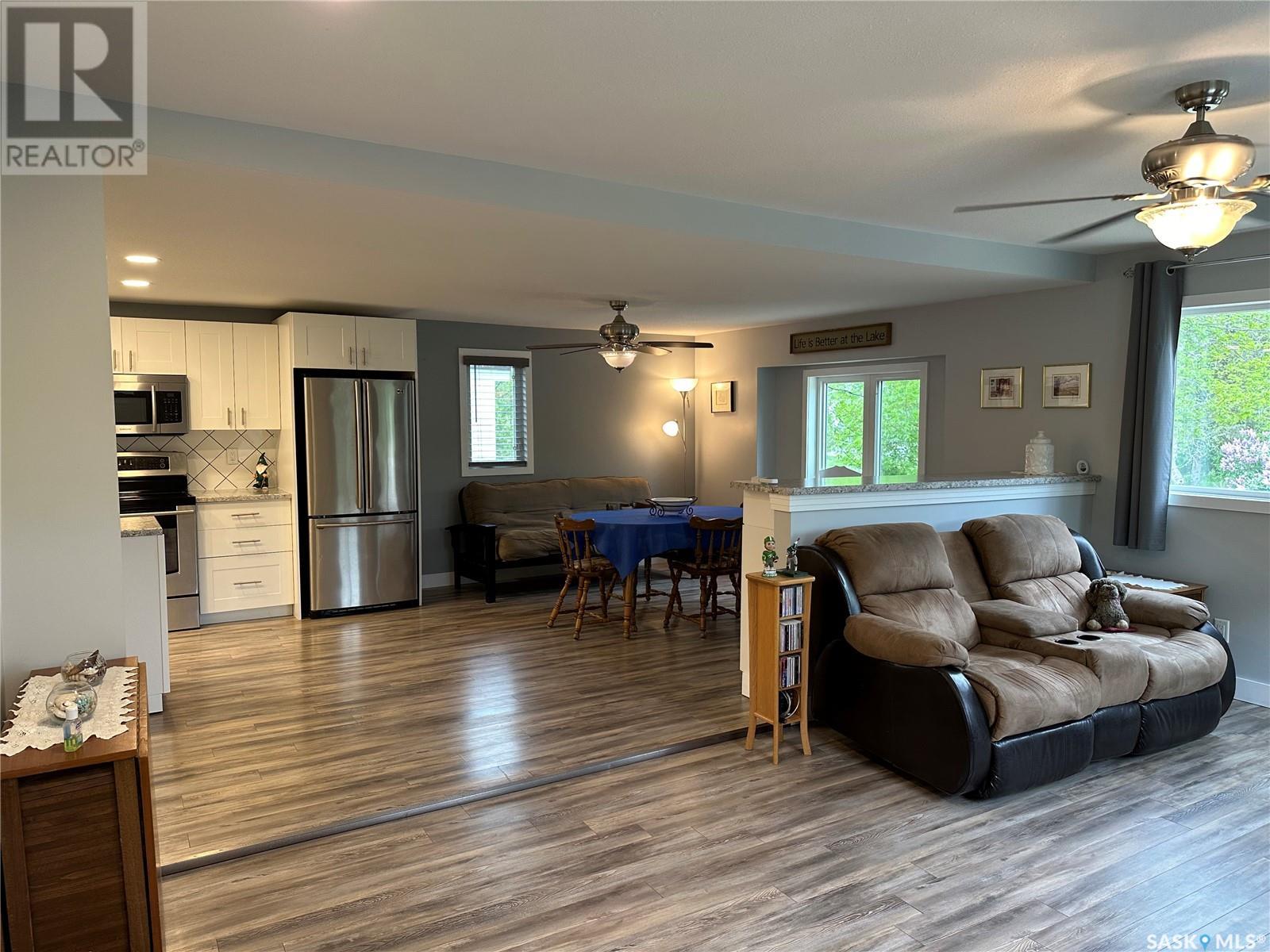 Property at 101 Deer TRAIL image 3