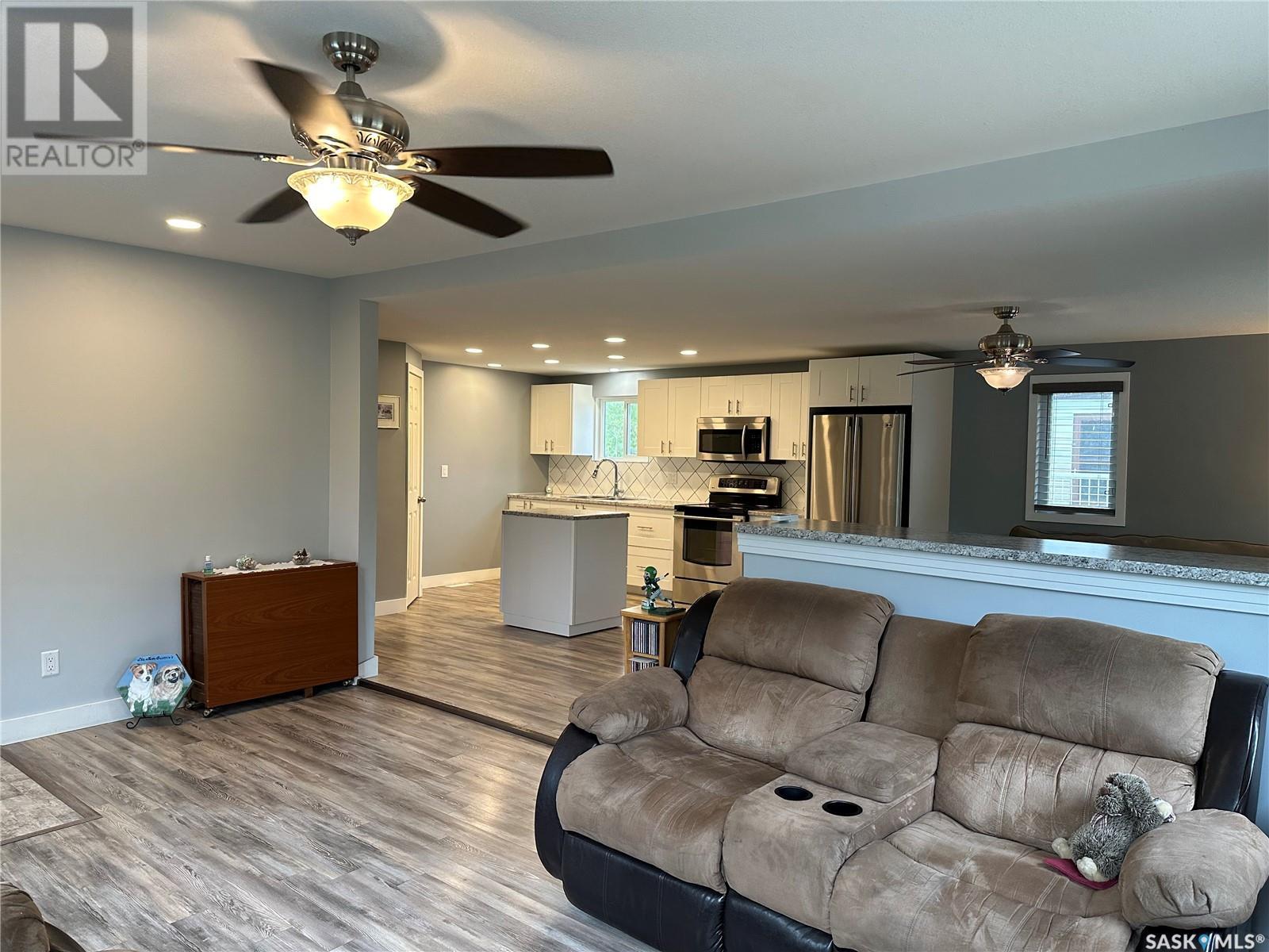 Property at 101 Deer TRAIL image 4