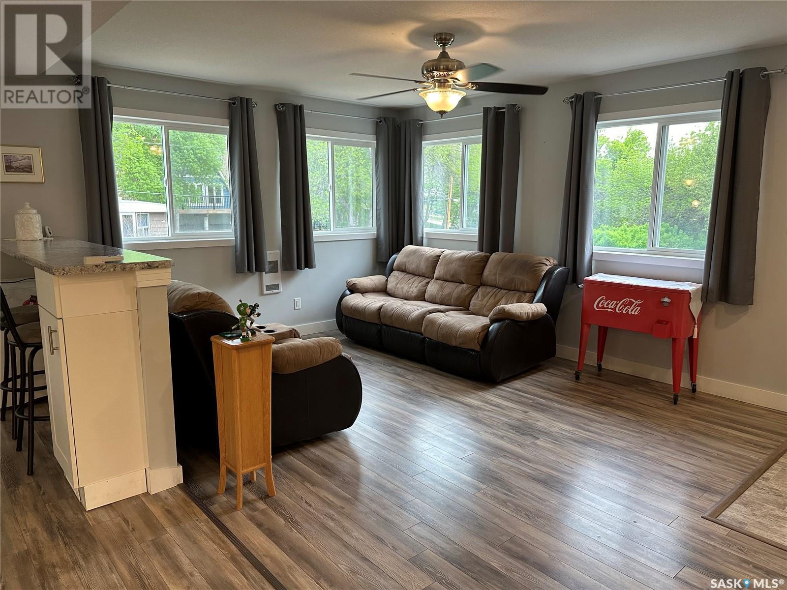 Property at 101 Deer TRAIL image 5