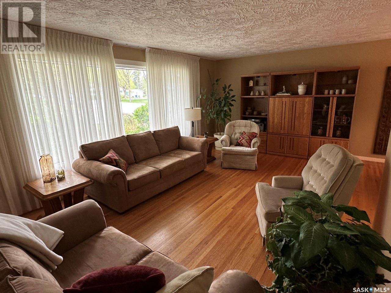 1201 Jubilee Avenue, Regina, Saskatchewan  S4S 3S7 - Photo 11 - SK006129