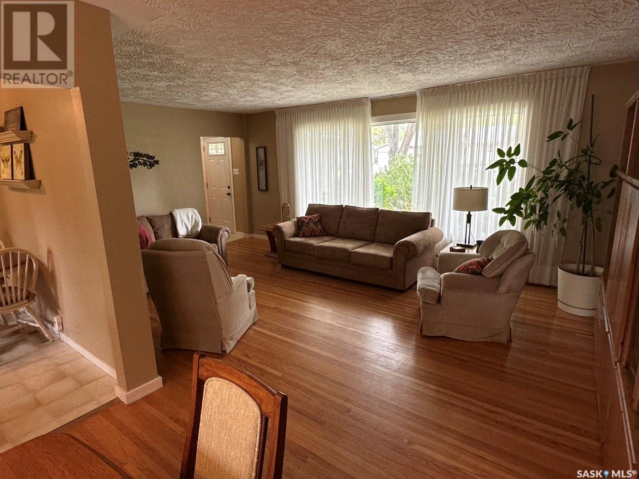 1201 Jubilee Avenue, Regina, Saskatchewan  S4S 3S7 - Photo 13 - SK006129
