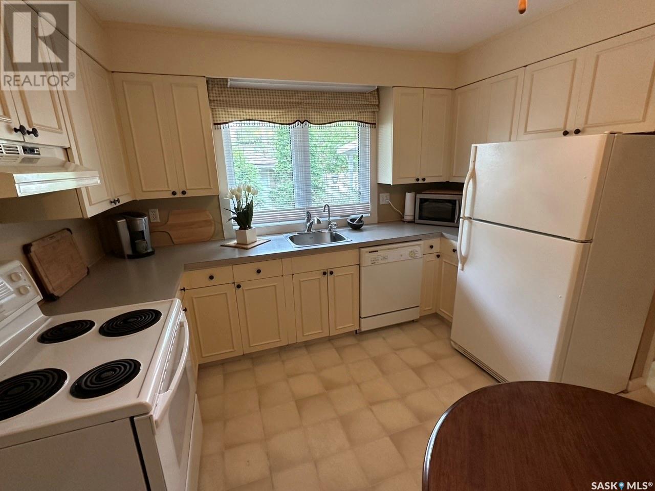 1201 Jubilee Avenue, Regina, Saskatchewan  S4S 3S7 - Photo 15 - SK006129