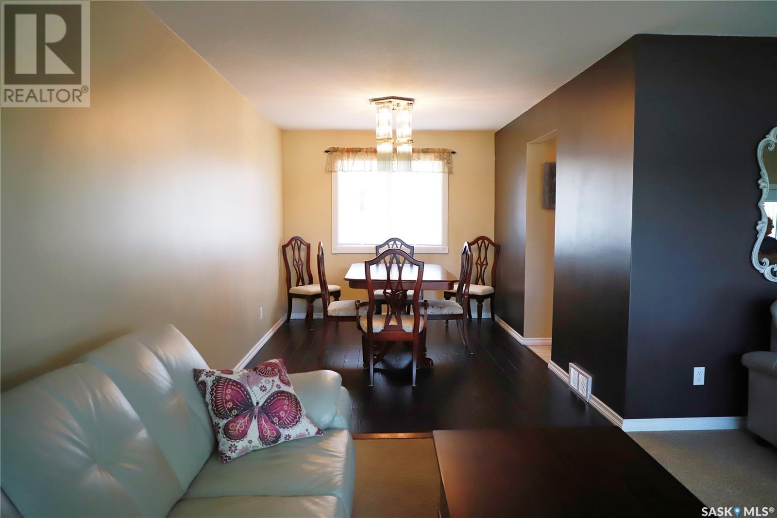 18 Vanier Drive, Melville, Saskatchewan  S0A 2P0 - Photo 11 - SK006065