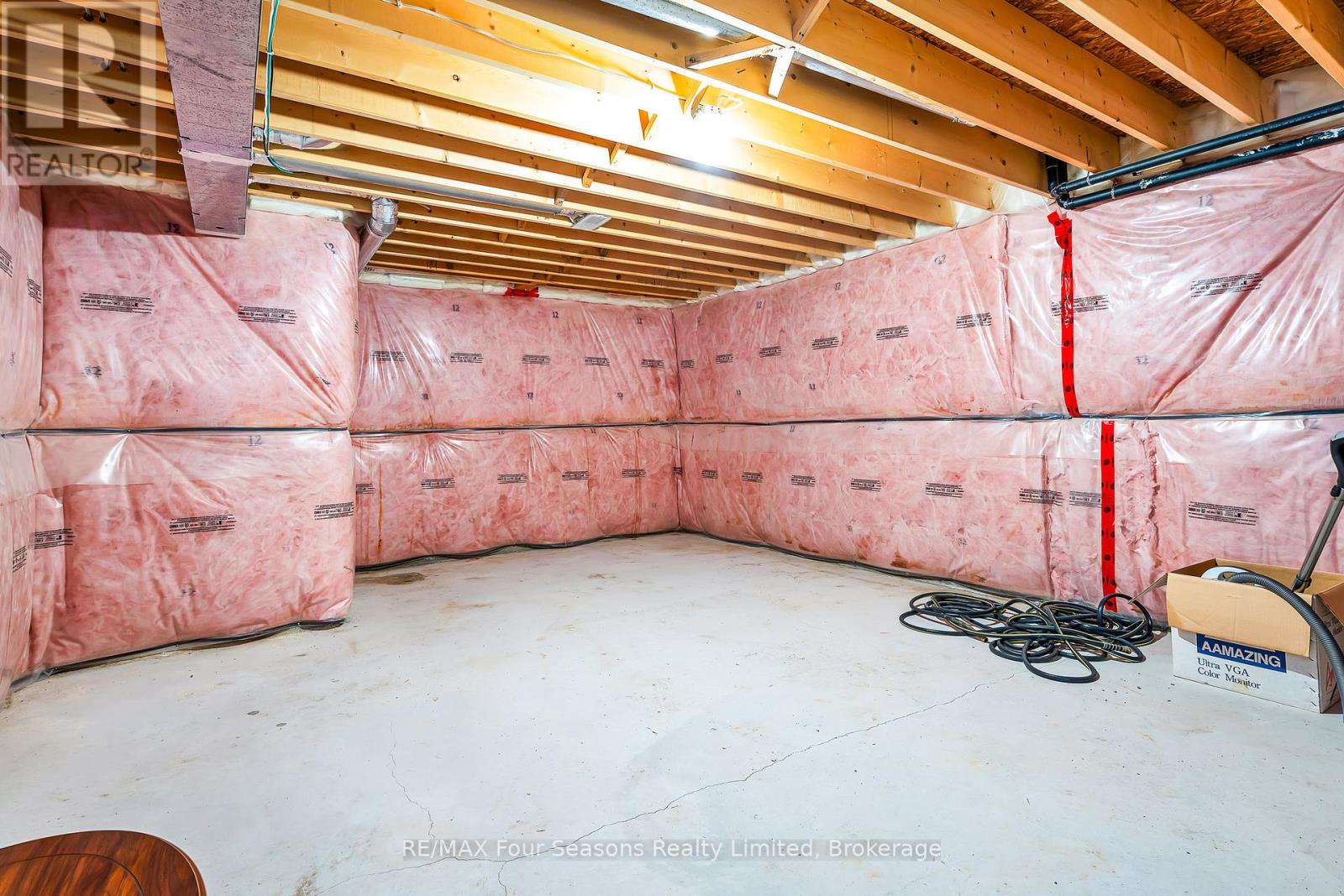 16 Kari Crescent, Collingwood, Ontario  L9Y 5B4 - Photo 26 - S12124579