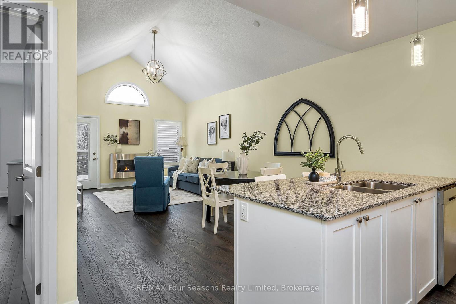16 Kari Crescent, Collingwood, Ontario  L9Y 5B4 - Photo 11 - S12124579