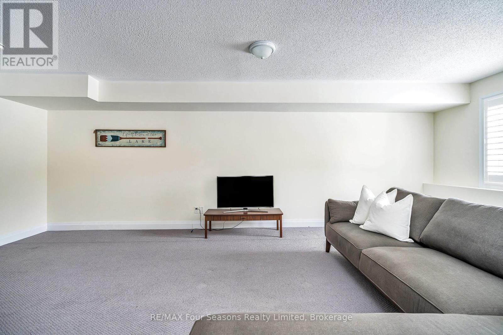 16 Kari Crescent, Collingwood, Ontario  L9Y 5B4 - Photo 22 - S12124579