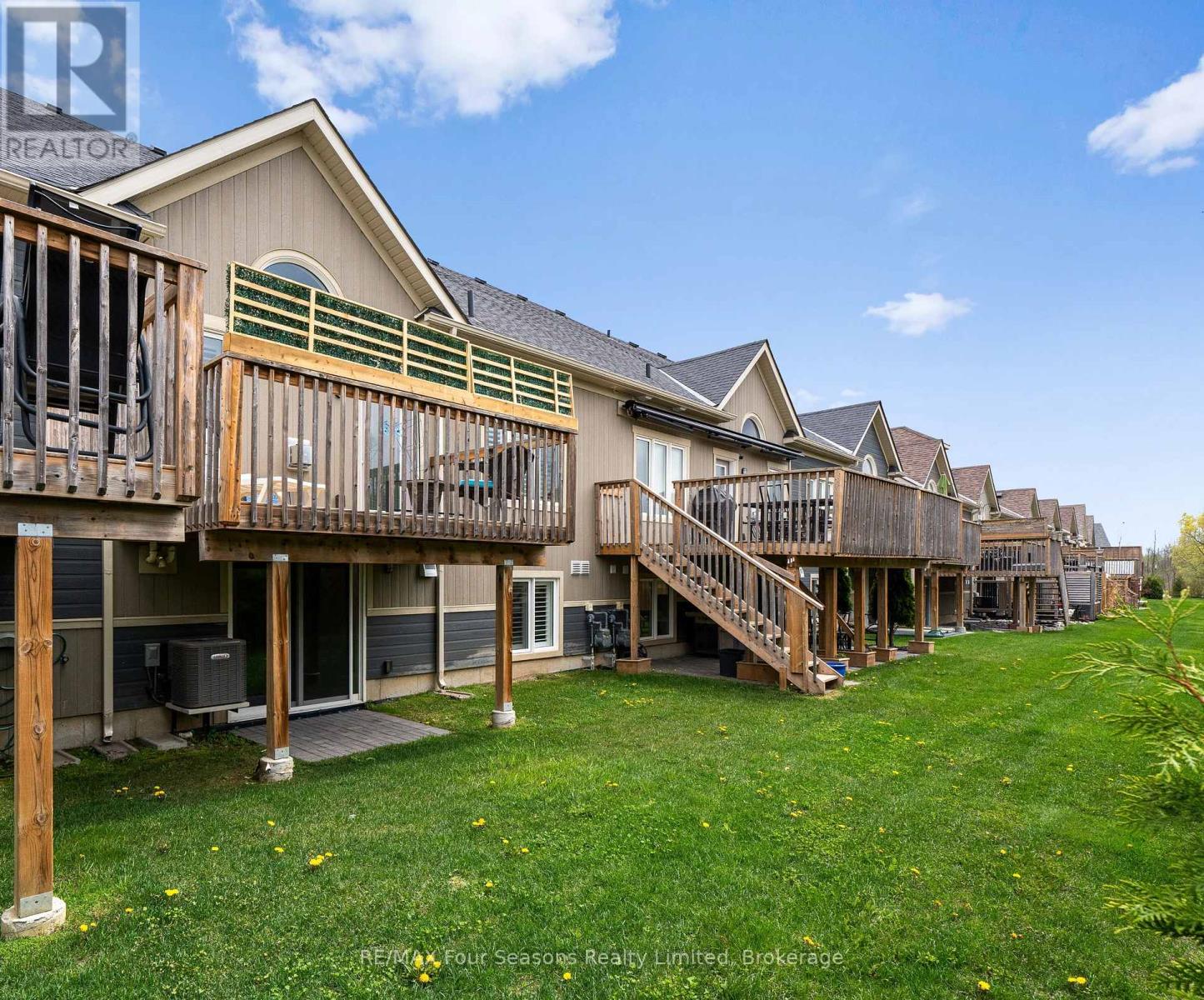16 Kari Crescent, Collingwood, Ontario  L9Y 5B4 - Photo 35 - S12124579