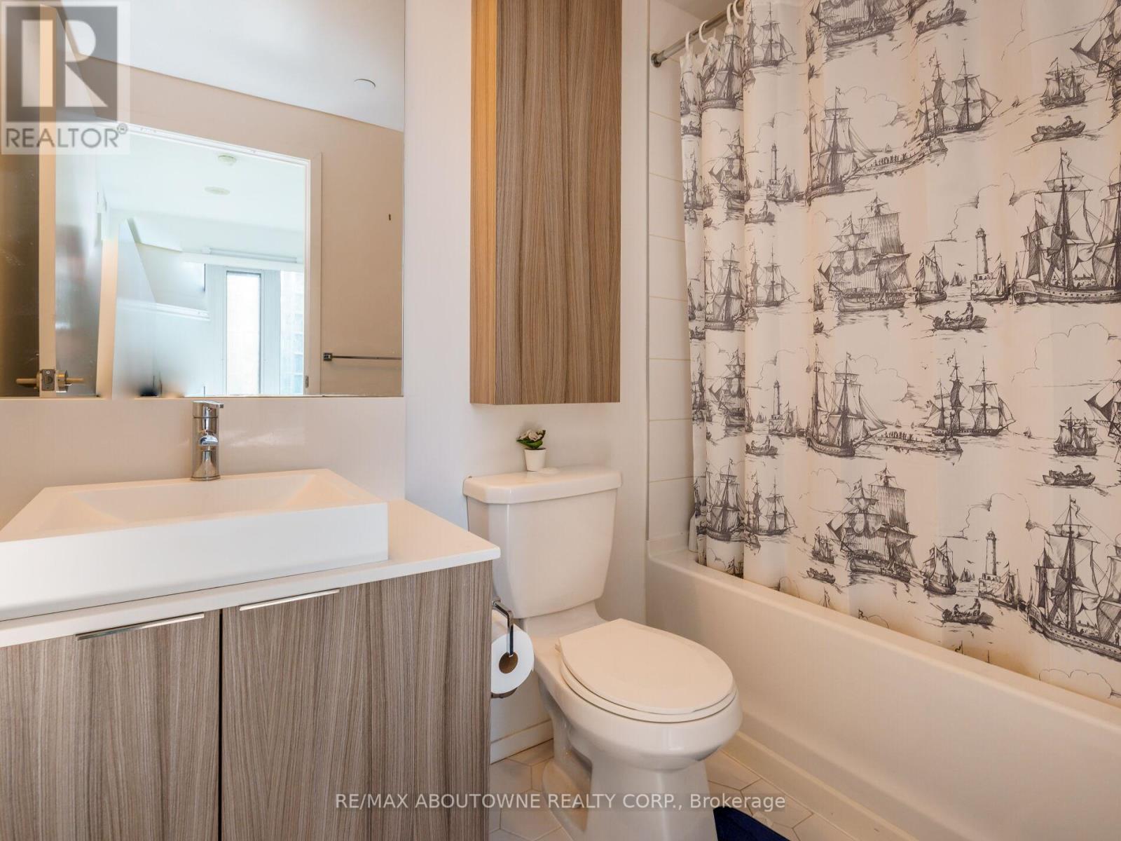 1005 - 68 Shuter Street, Toronto, Ontario  M5B 1B4 - Photo 20 - C12153476