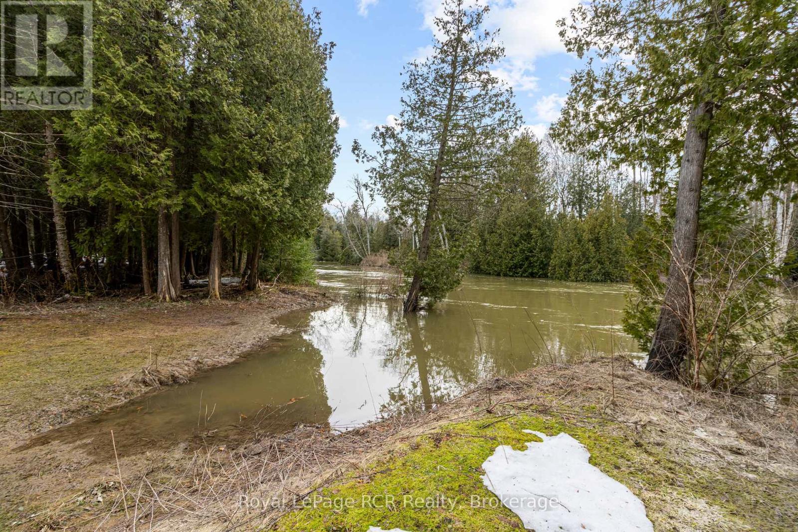 19 Redgate Rd Road E, South Bruce Peninsula, Ontario  N0H 2T0 - Photo 33 - X12037340