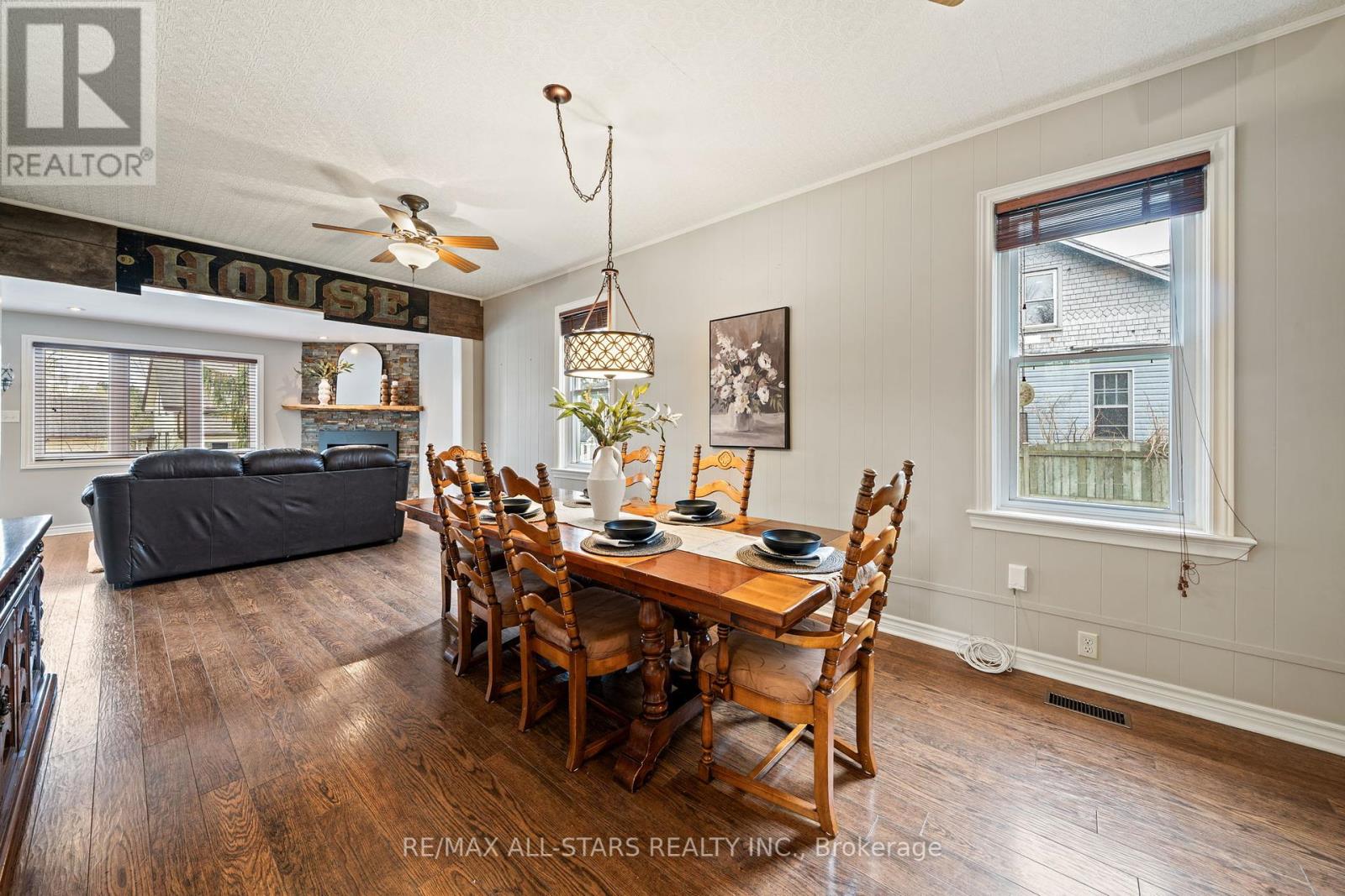 2 Henrietta Street, Scugog, Ontario  L0C 1G0 - Photo 10 - E12132997