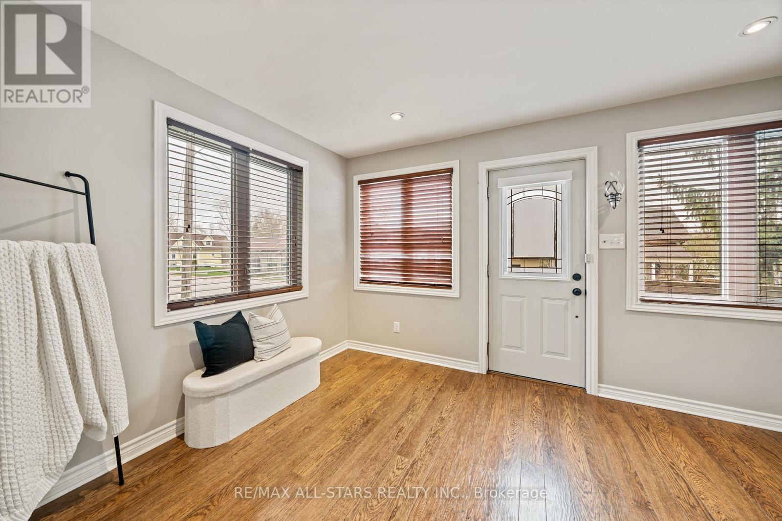 2 Henrietta Street, Scugog, Ontario  L0C 1G0 - Photo 13 - E12132997