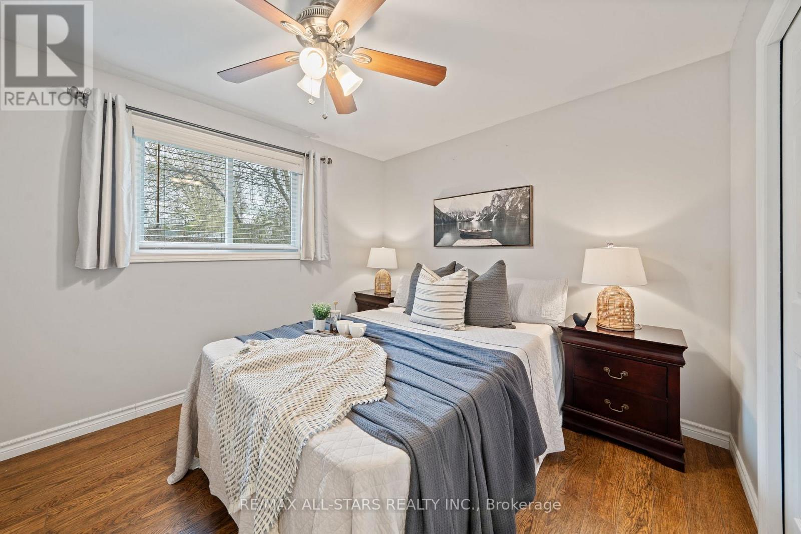 2 Henrietta Street, Scugog, Ontario  L0C 1G0 - Photo 19 - E12132997