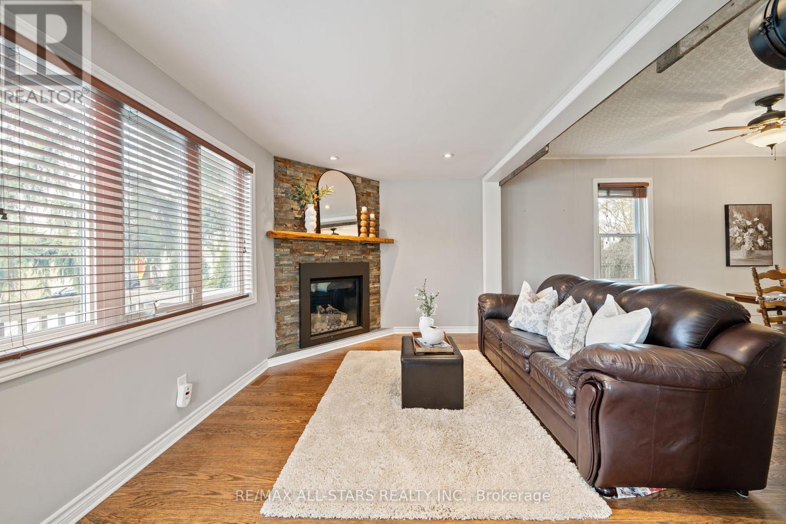 2 Henrietta Street, Scugog, Ontario  L0C 1G0 - Photo 14 - E12132997