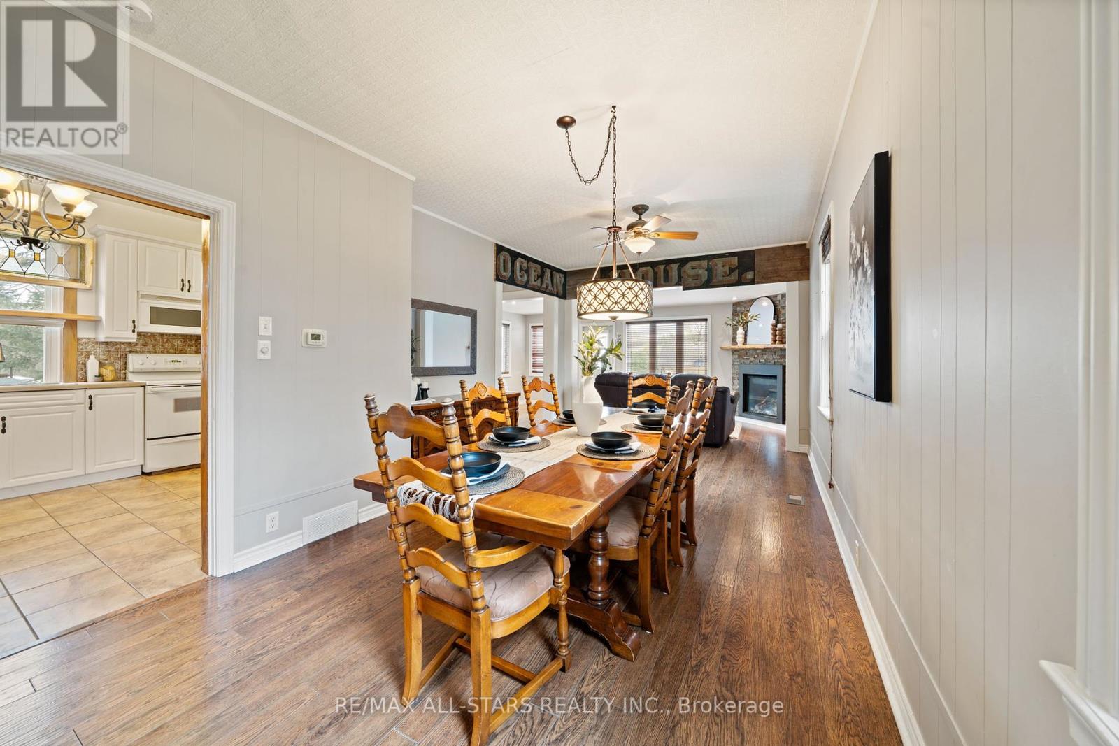 2 Henrietta Street, Scugog, Ontario  L0C 1G0 - Photo 11 - E12132997
