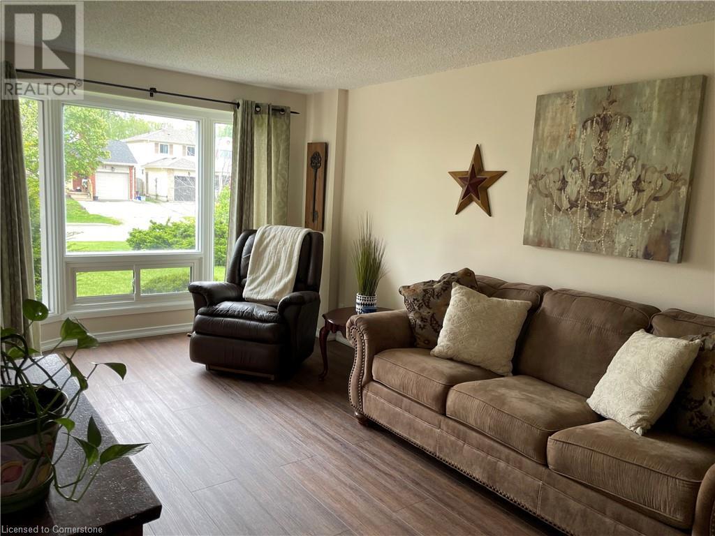 56 Trailwood Crescent, Kitchener, Ontario  N2N 1V7 - Photo 19 - 40729517