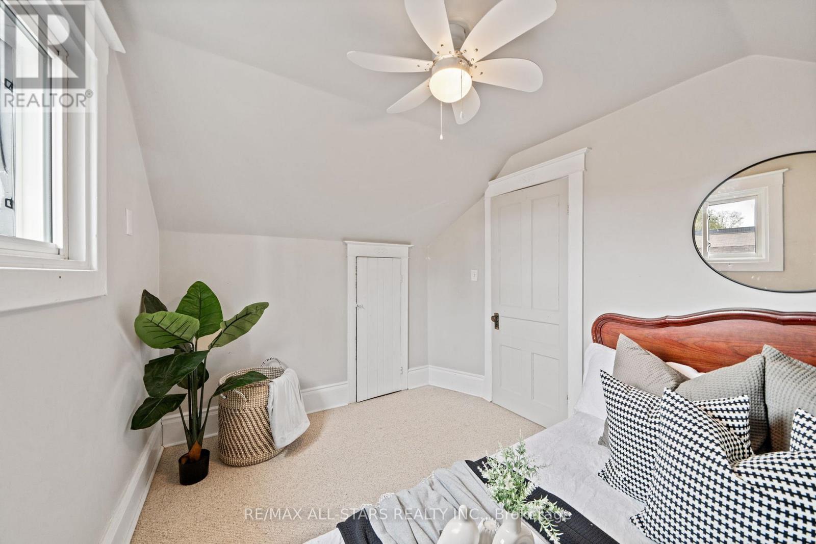 2 Henrietta Street, Scugog, Ontario  L0C 1G0 - Photo 27 - E12132997