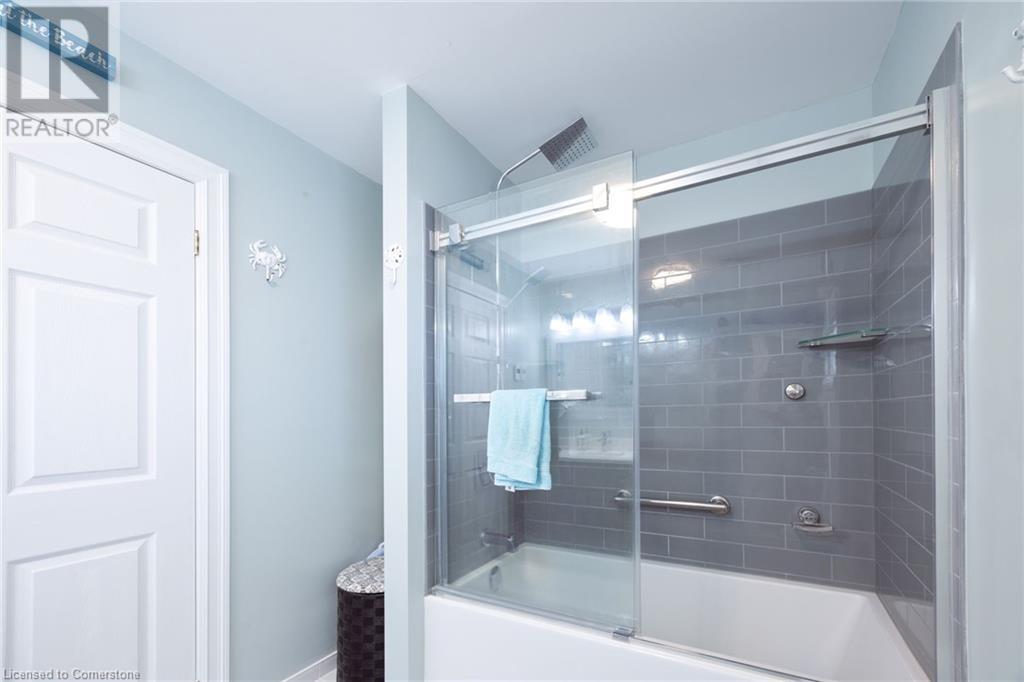 1001 Road 10 W, Conestoga Lake, Ontario  N0G 1P0 - Photo 12 - 40728121