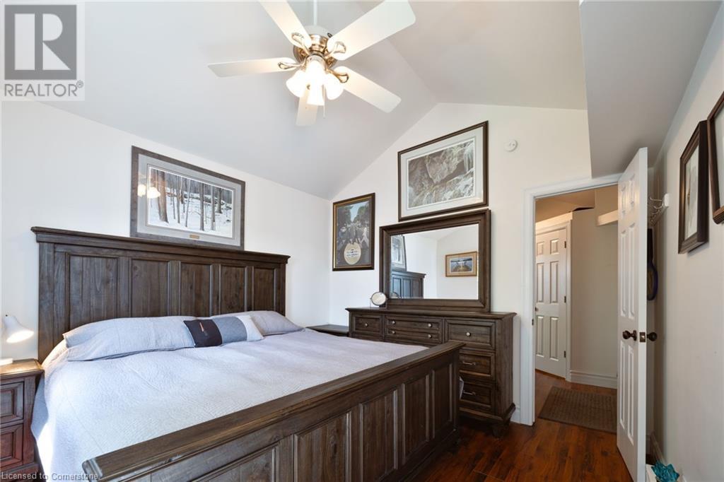 1001 Road 10 W, Conestoga Lake, Ontario  N0G 1P0 - Photo 28 - 40728121