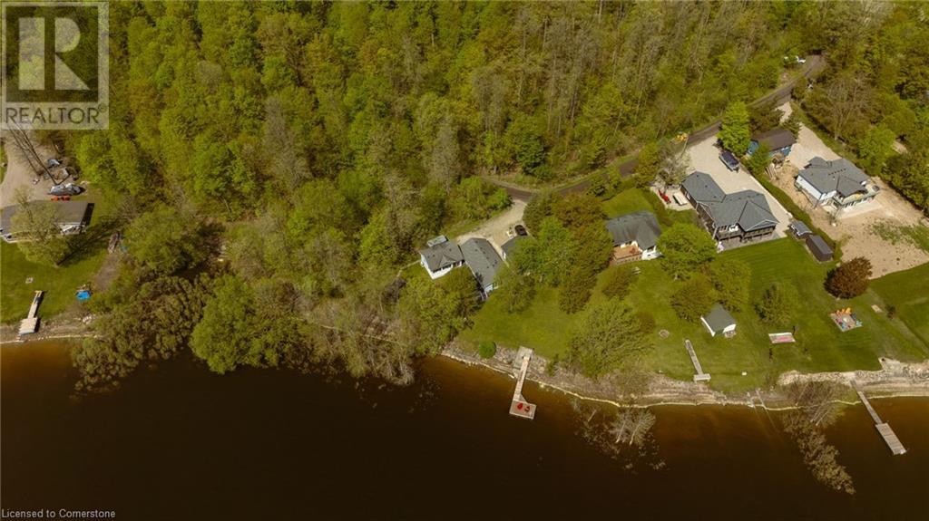1001 Road 10 W, Conestoga Lake, Ontario  N0G 1P0 - Photo 42 - 40728121