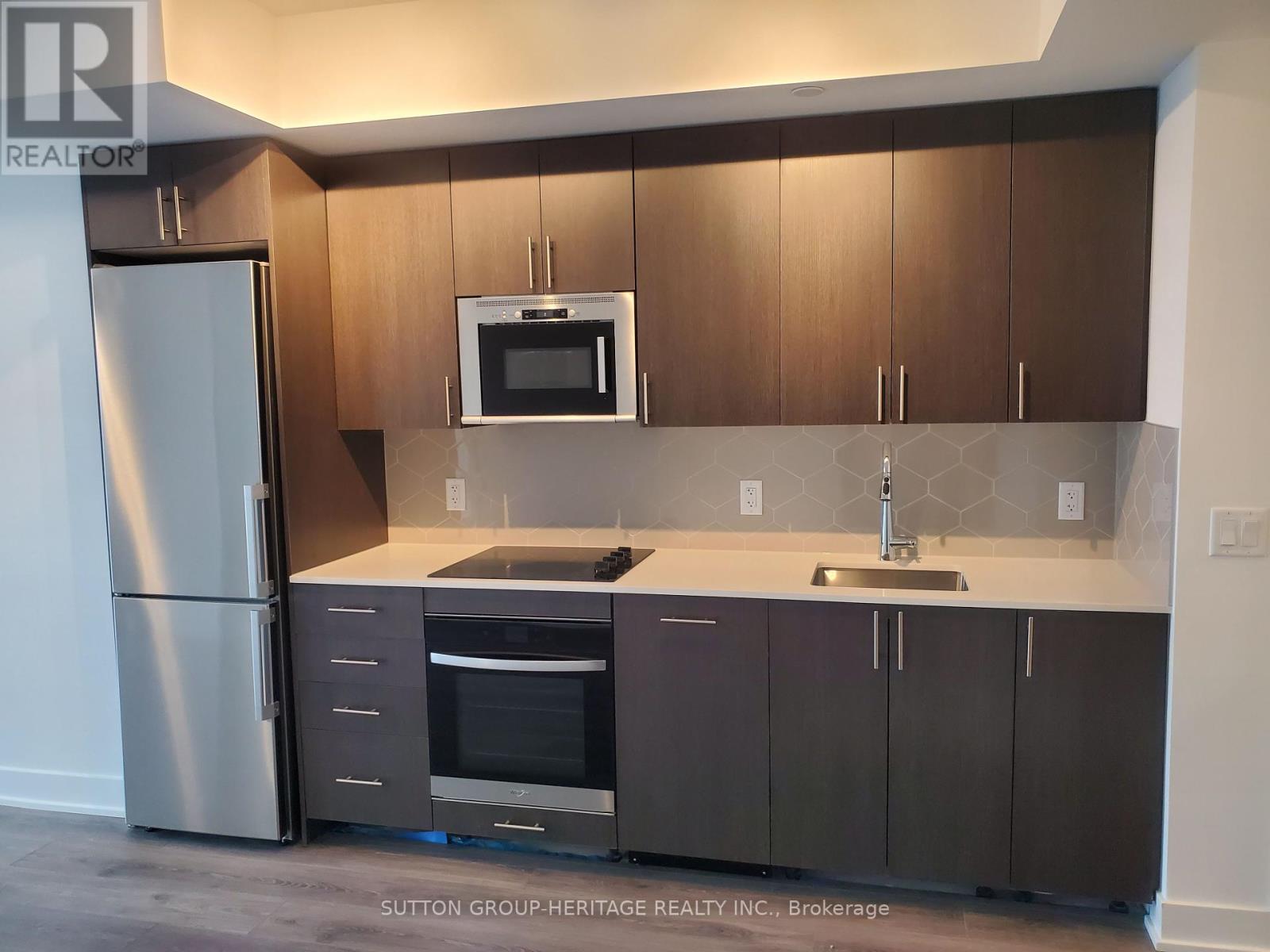 2714 - 2545 Simcoe Street N, Oshawa, Ontario  L1L 0W3 - Photo 25 - E12153481