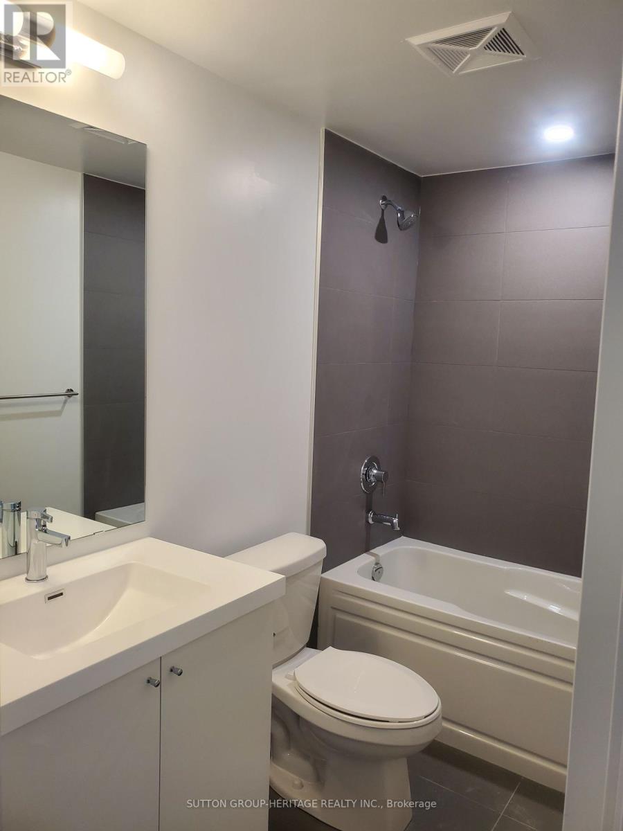 2714 - 2545 Simcoe Street N, Oshawa, Ontario  L1L 0W3 - Photo 33 - E12153481